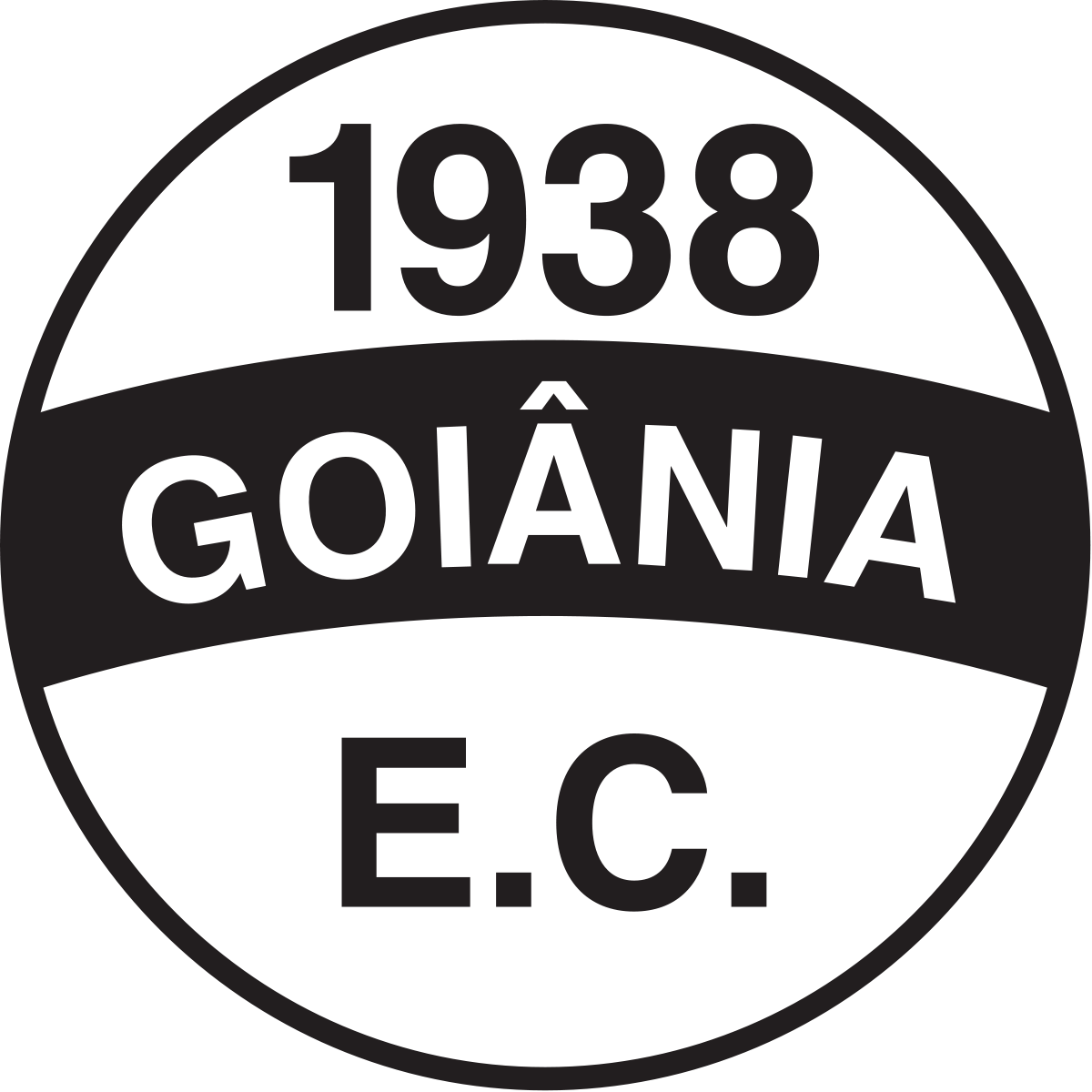 Goiania (Youth)
